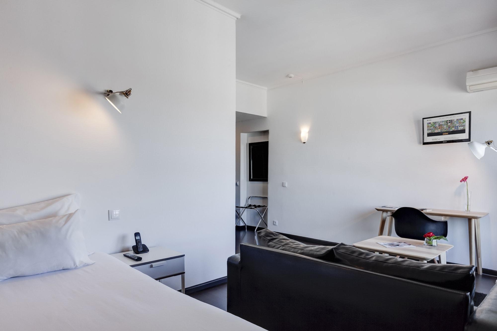 Aquahotel Овар Экстерьер фото