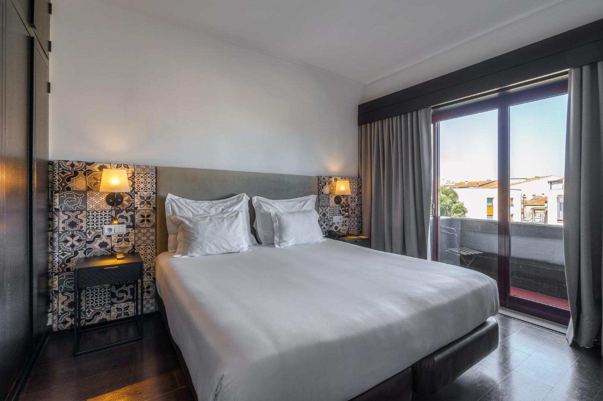 Aquahotel Овар Экстерьер фото