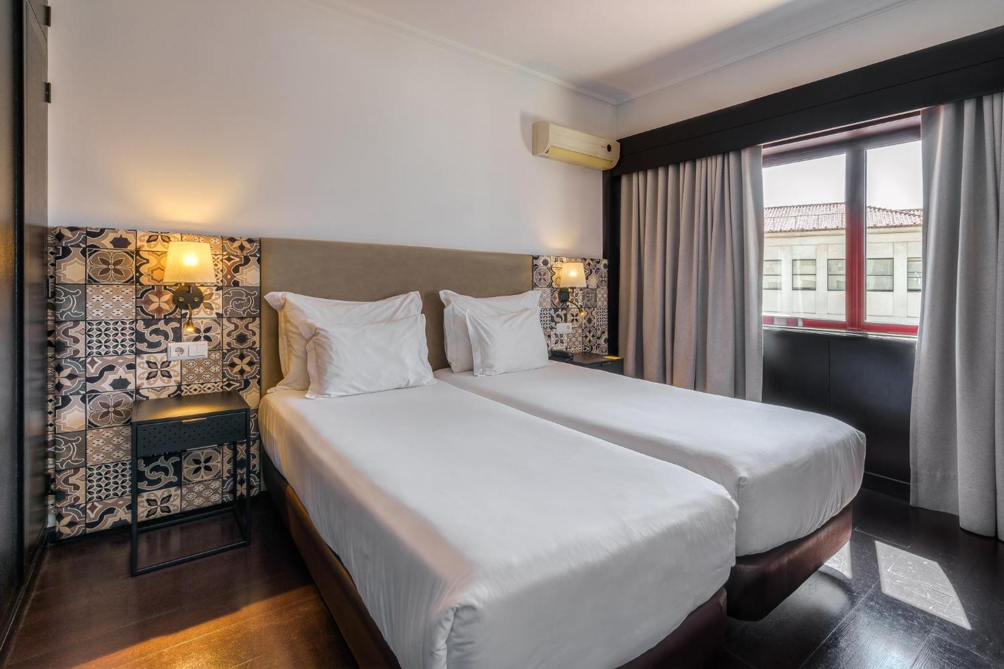Aquahotel Овар Экстерьер фото