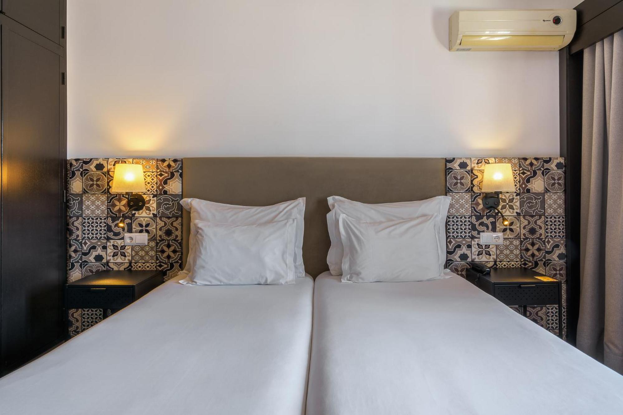 Aquahotel Овар Экстерьер фото