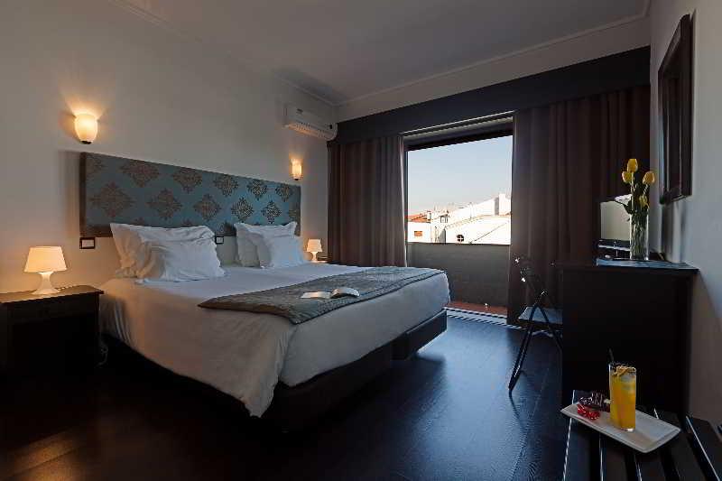 Aquahotel Овар Экстерьер фото
