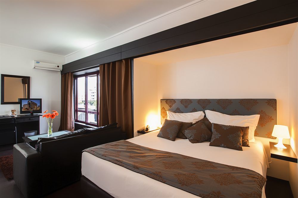 Aquahotel Овар Экстерьер фото